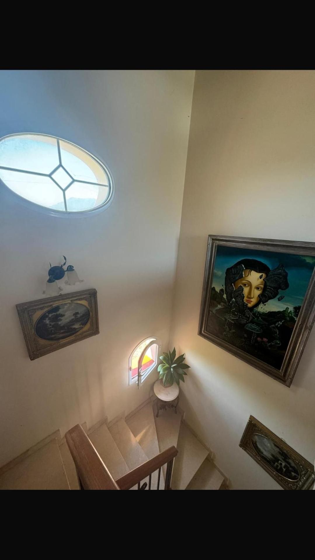 Superior Family Room