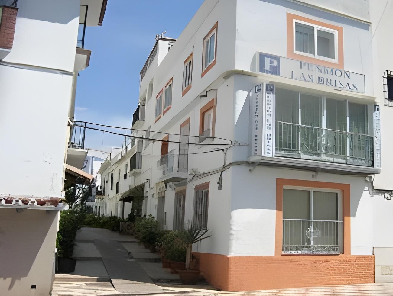 TAK Boutique Old Town