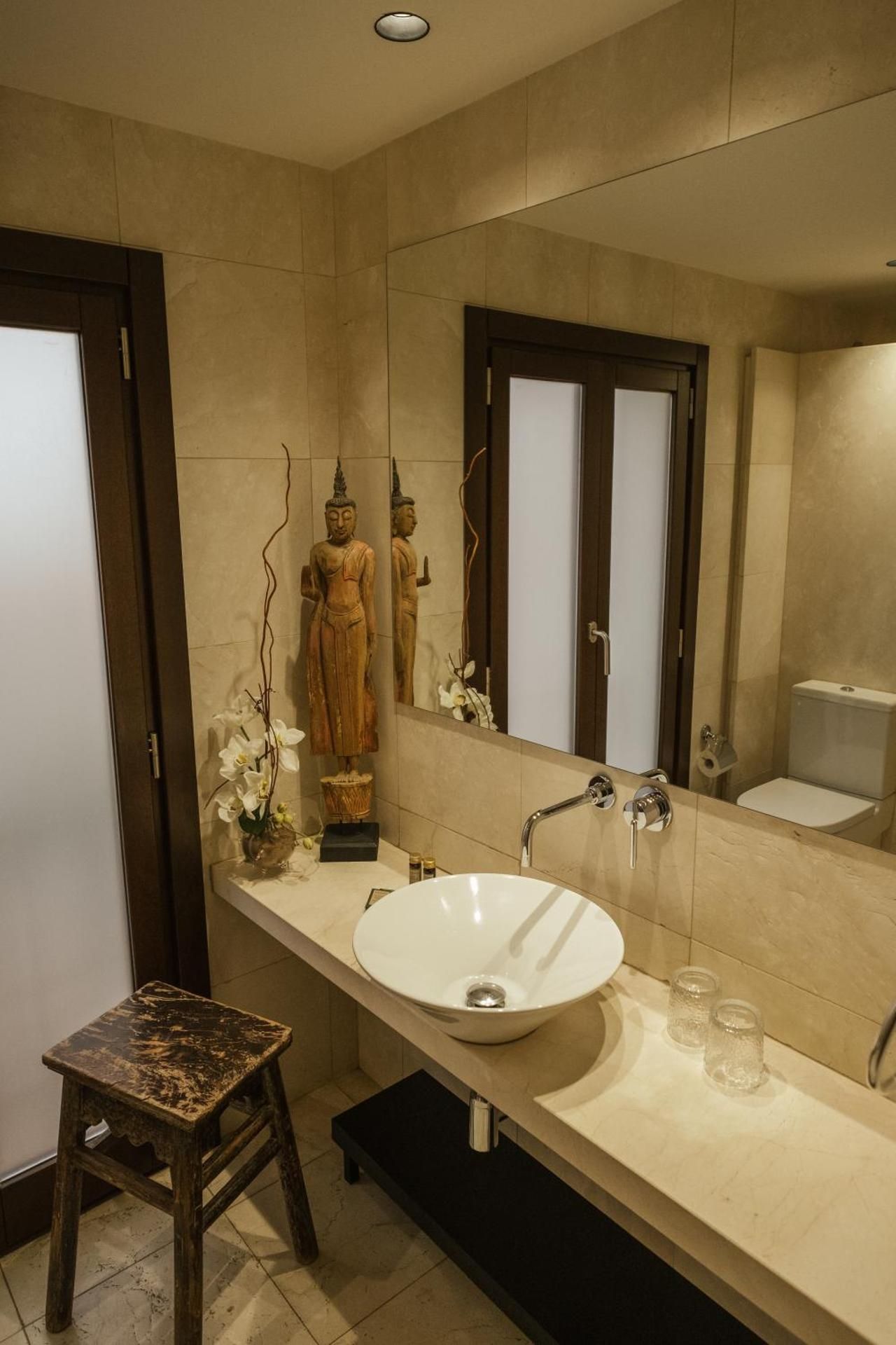 HC6 Boutique Superior Suite 2