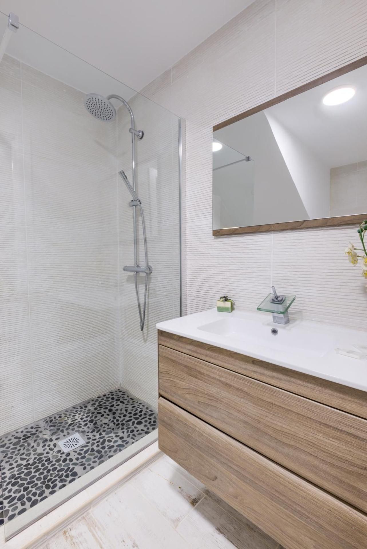 Bella Marbella Studio Apartment 2