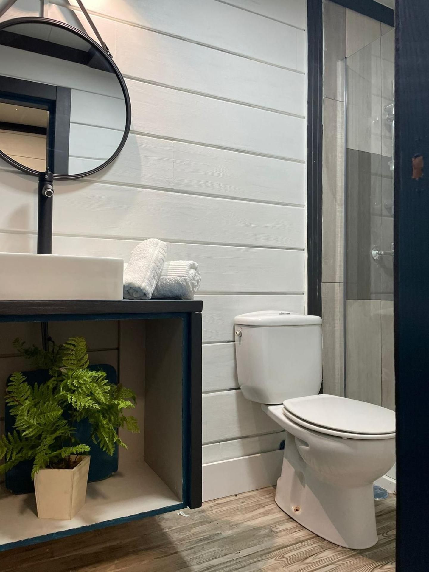 Villa Palma Superior Double Room 3