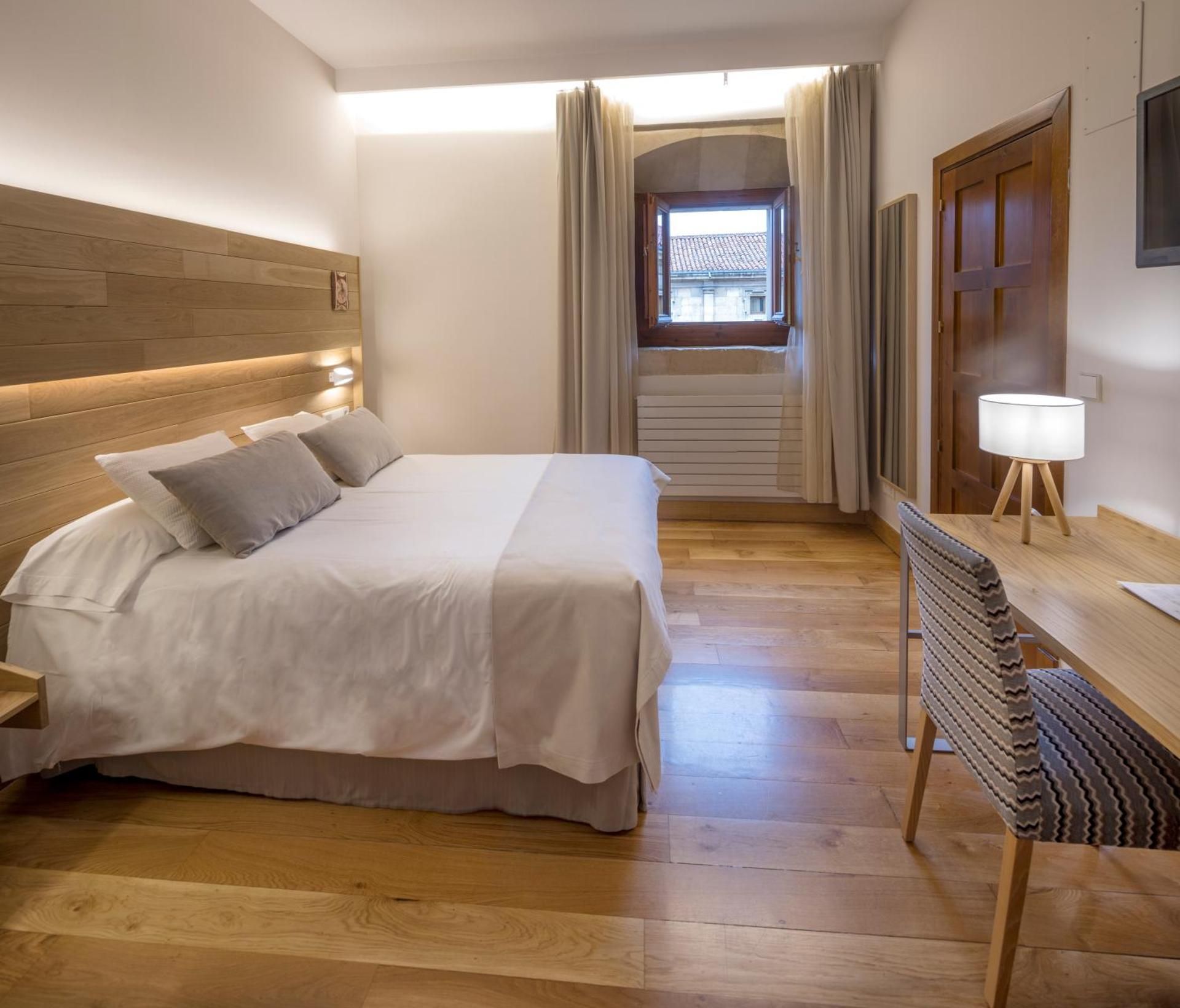 Single Room with Free Parking