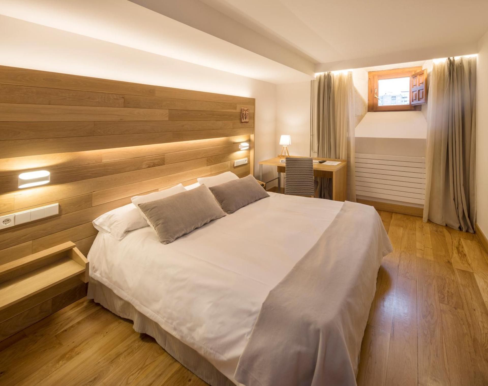 Single Room with Free Parking