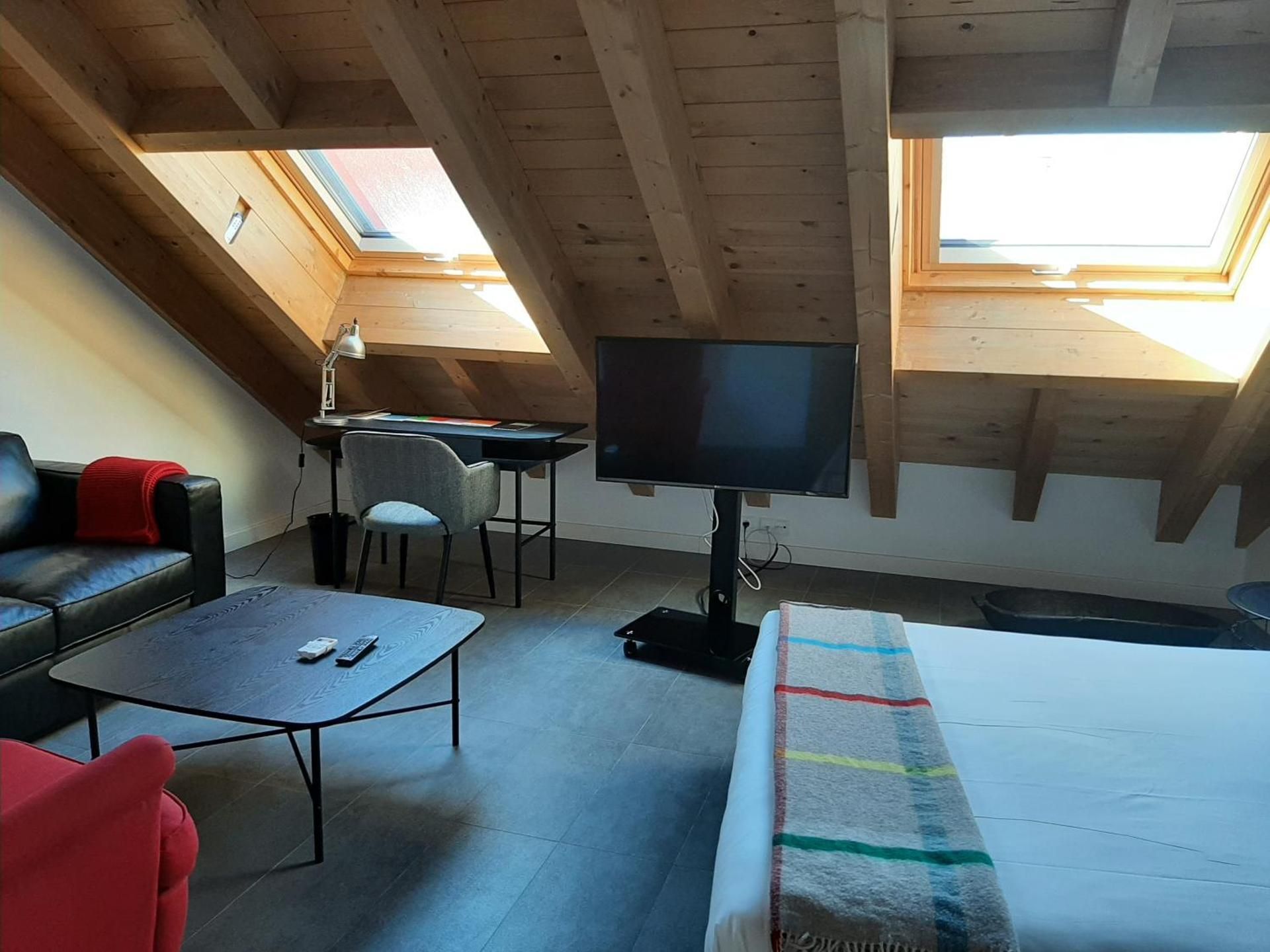 Loft