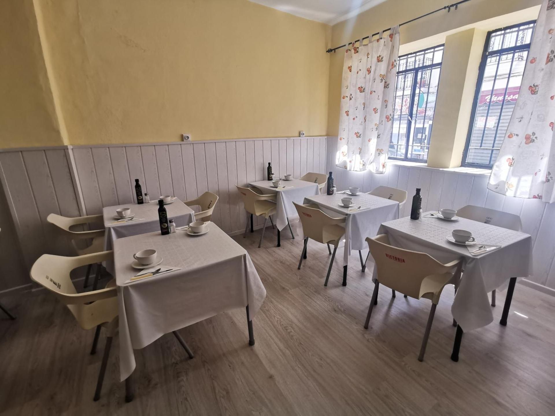 Hostal Dona Carmen