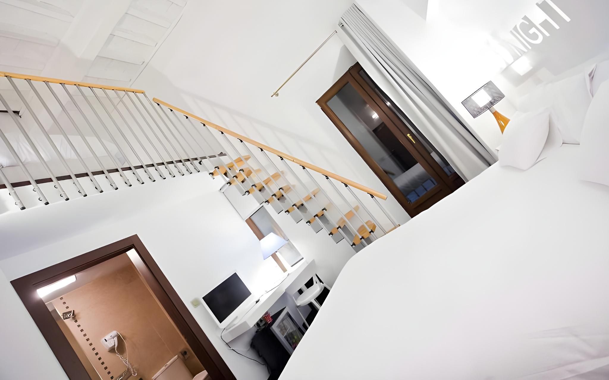 Duplex