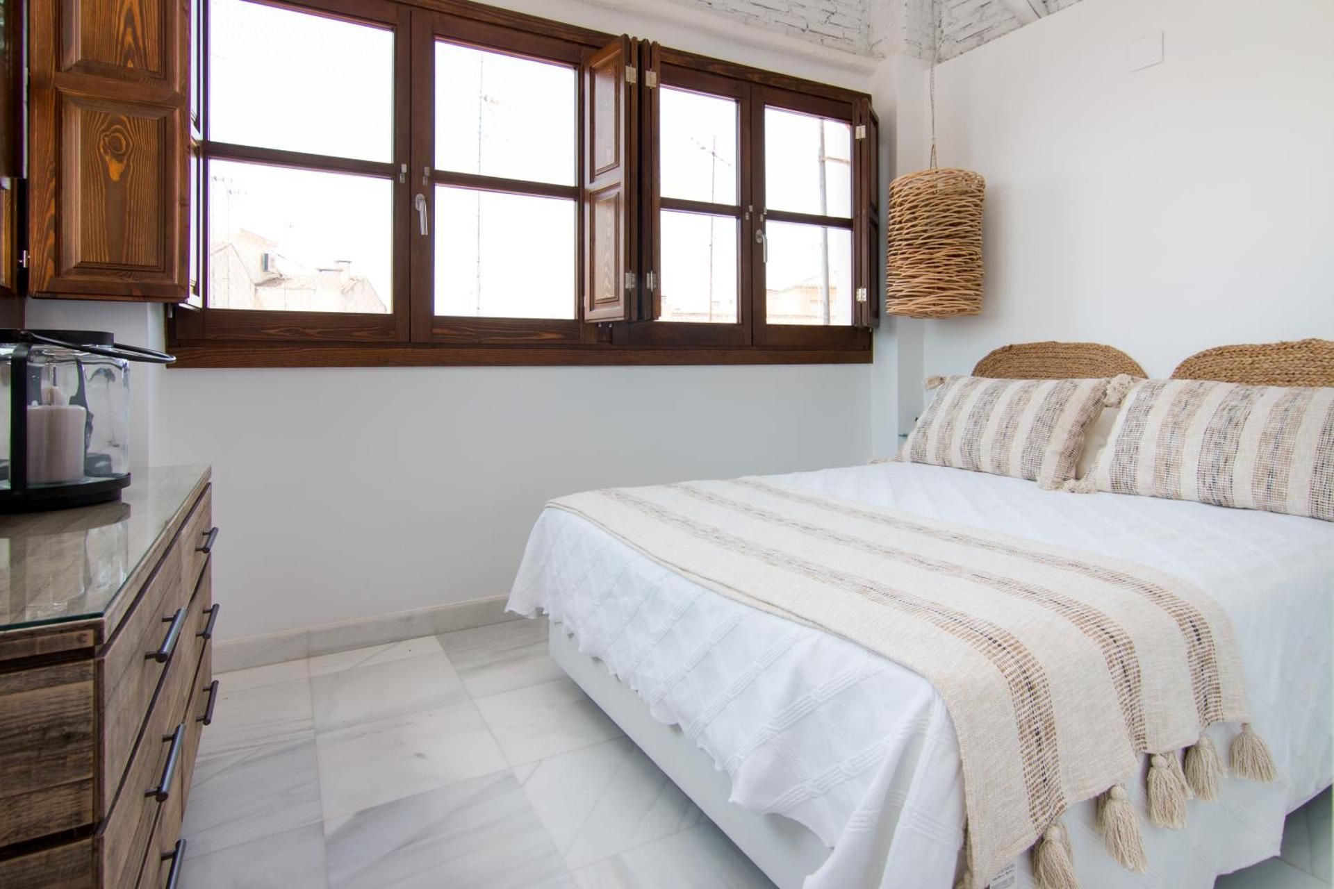 Riad Alhambra