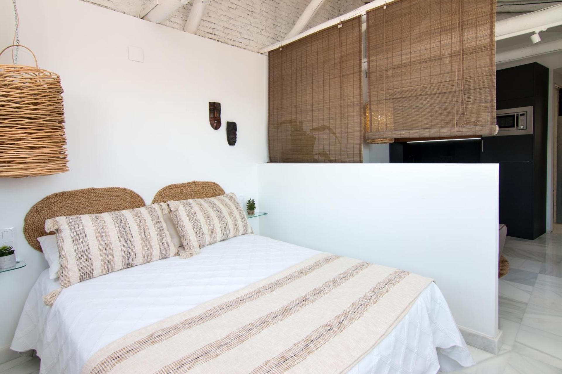 Riad Alhambra