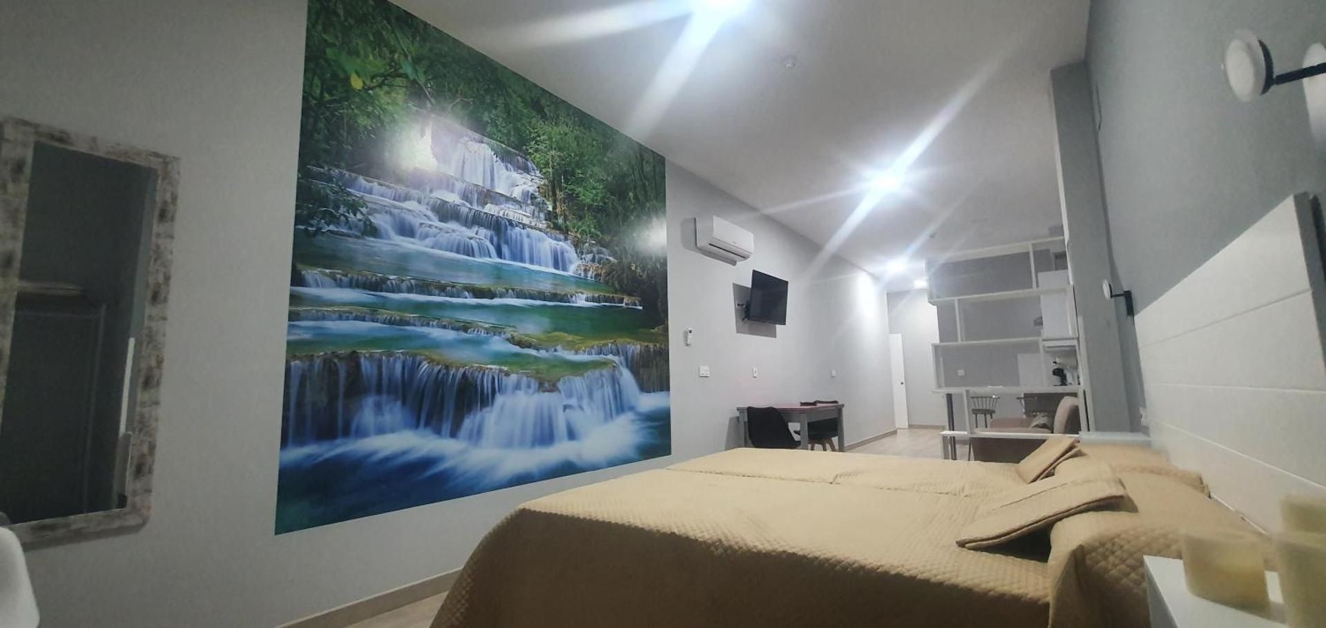 Family Studio