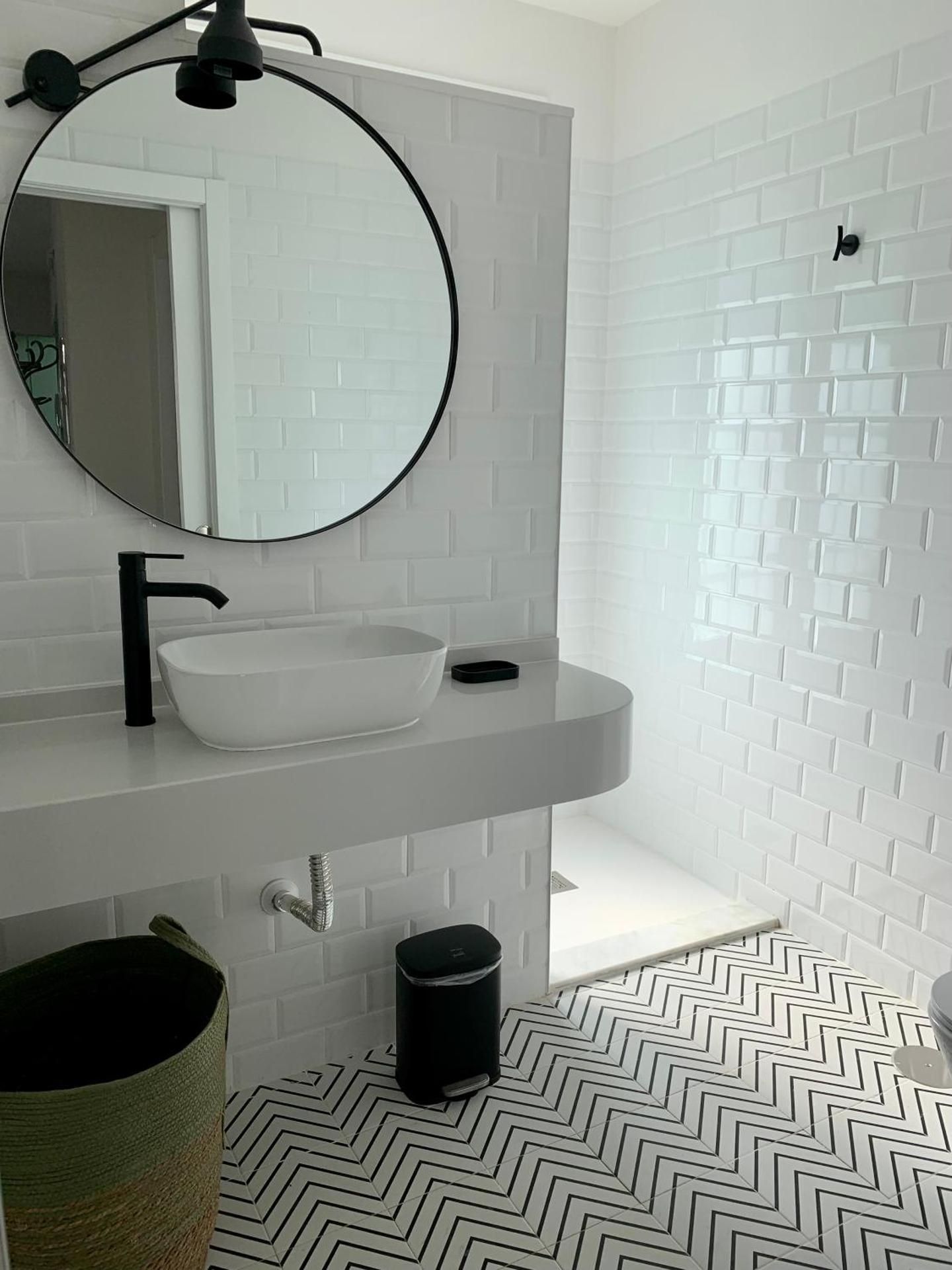 Superior Apartment One Bedroom