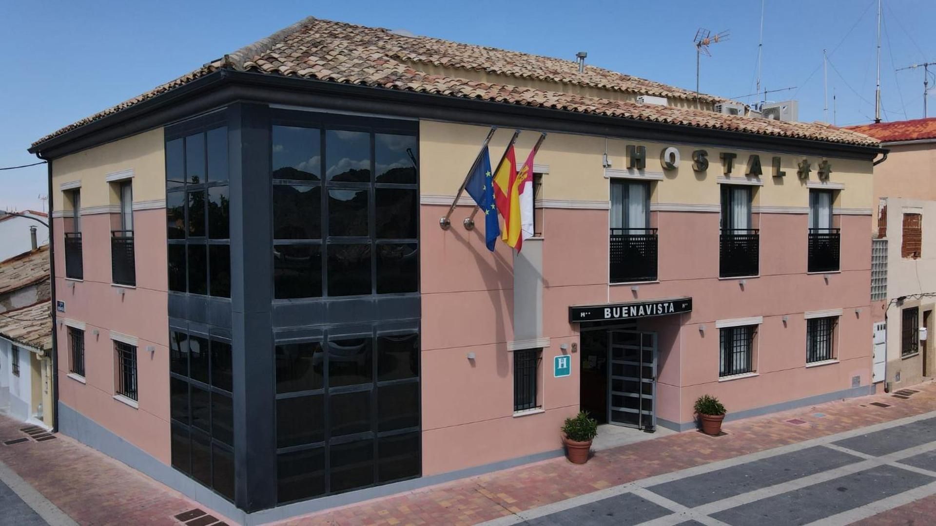 Buenavista