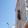 Pension San Roque