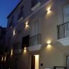 Casa Pizarro Hotel