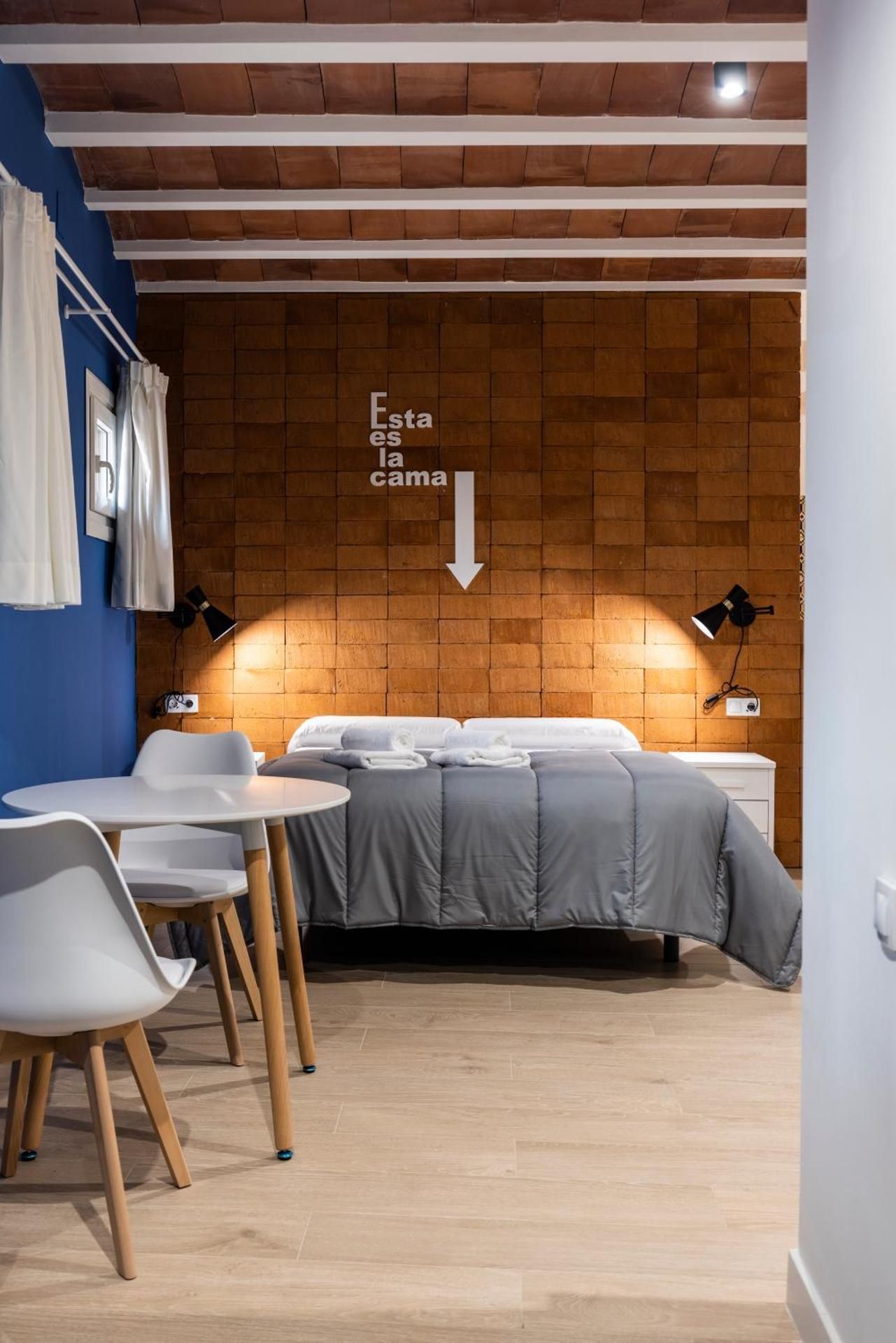 Studio