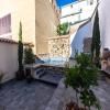 Apartamentos Turisticos DE LA BERNARDA