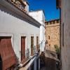 Apartamentos Turisticos Caceres " CENTRO HISTORICO "