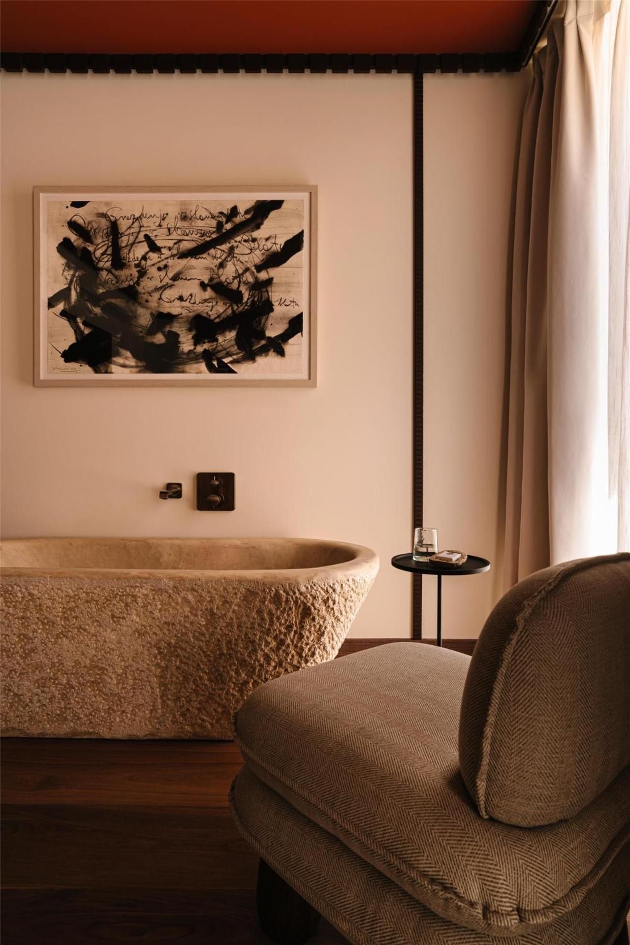 King Leonor Suite
