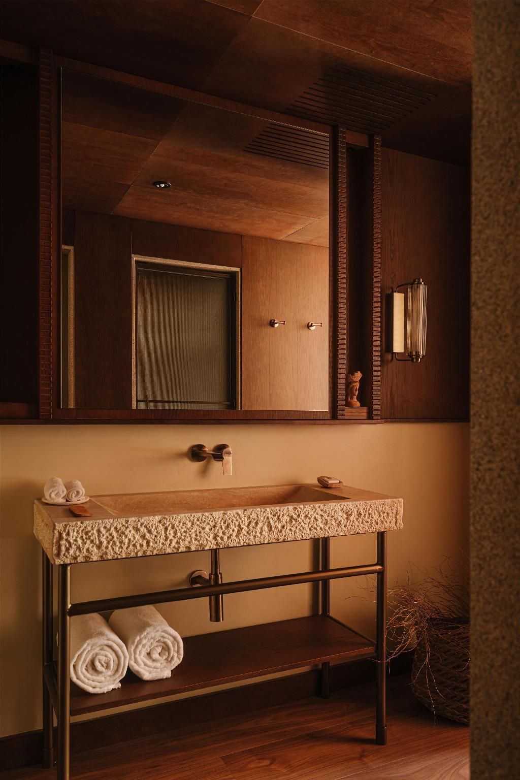 King Cusco Room With Terrace
