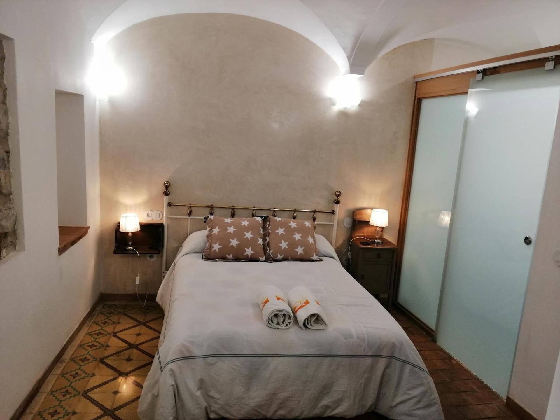 Studio 1 Village