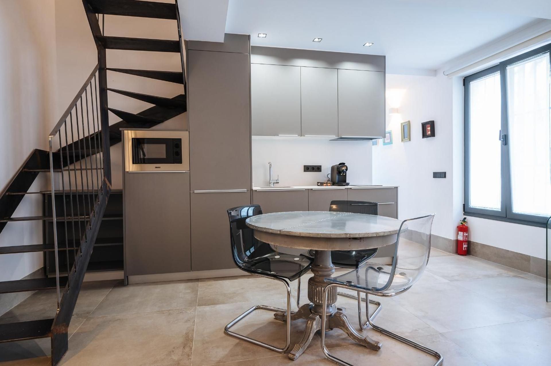 apartamentos montevideo 6