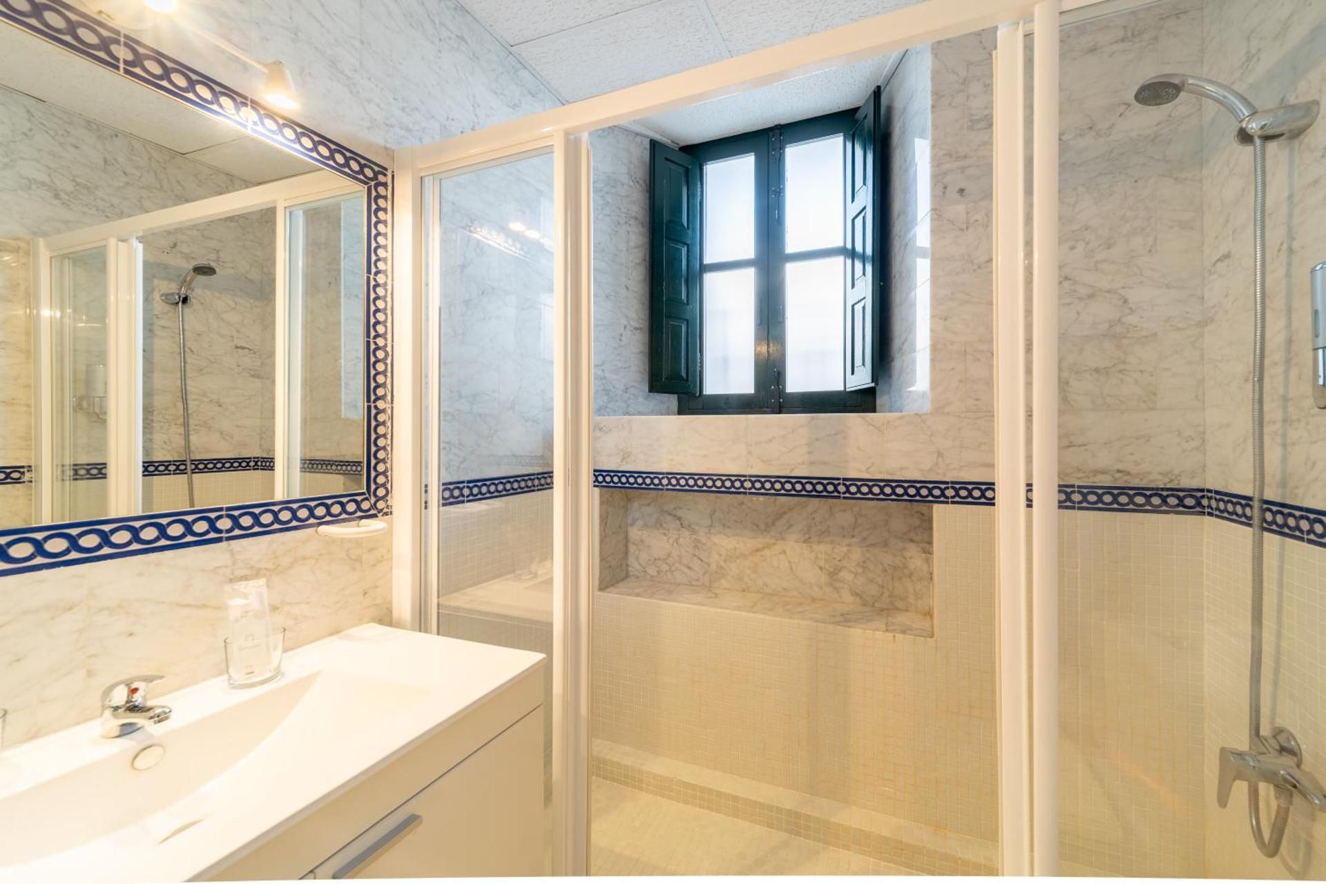 Deluxe Junior Suite