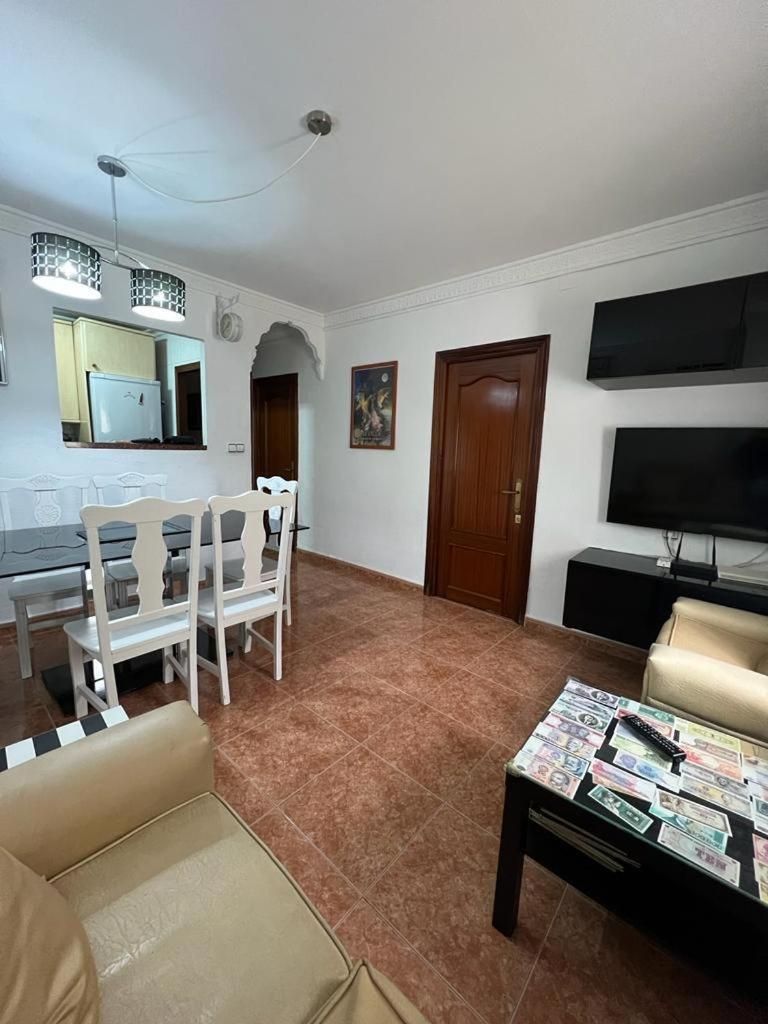 Twin Room with Shared Bathroom