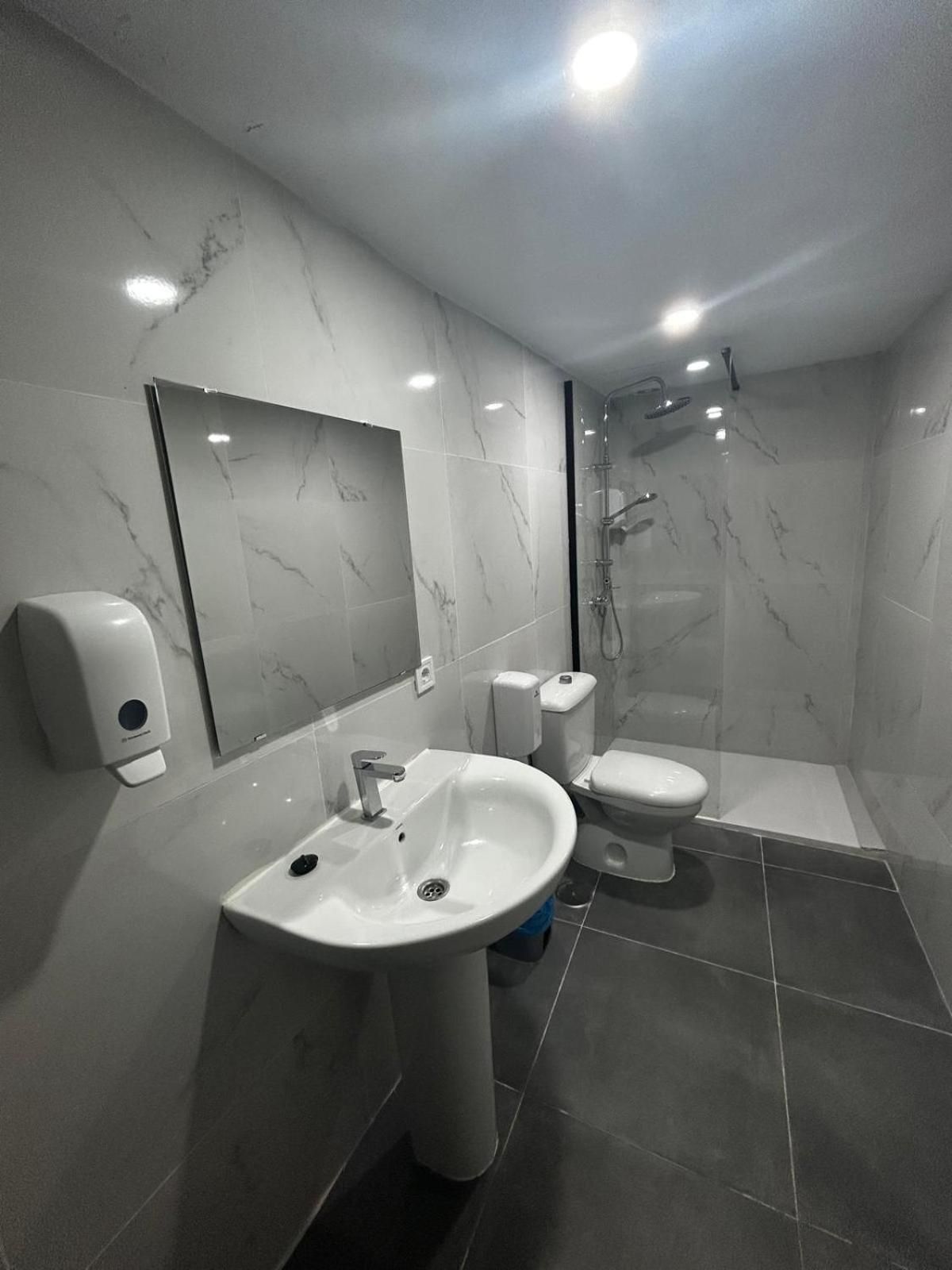 Duplex Studio