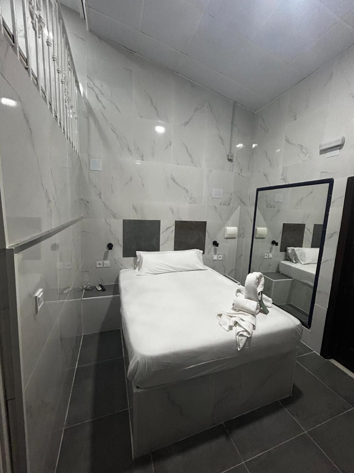 Duplex Studio