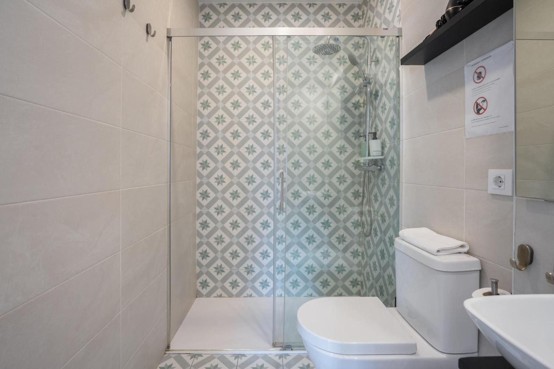 Dolium Apartments Studio 3