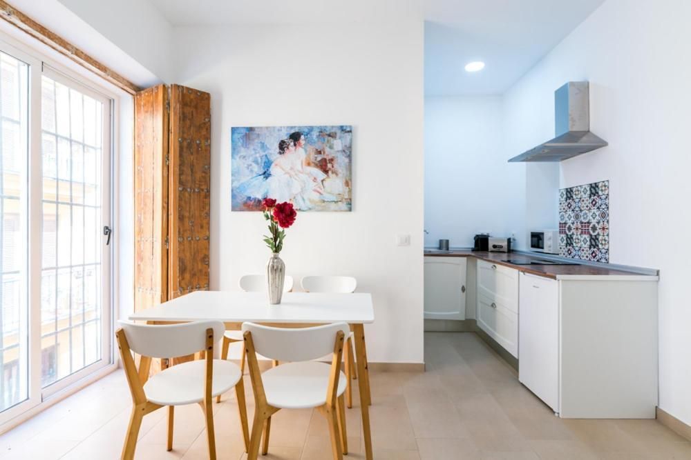 OleHousing-San Lorenzo