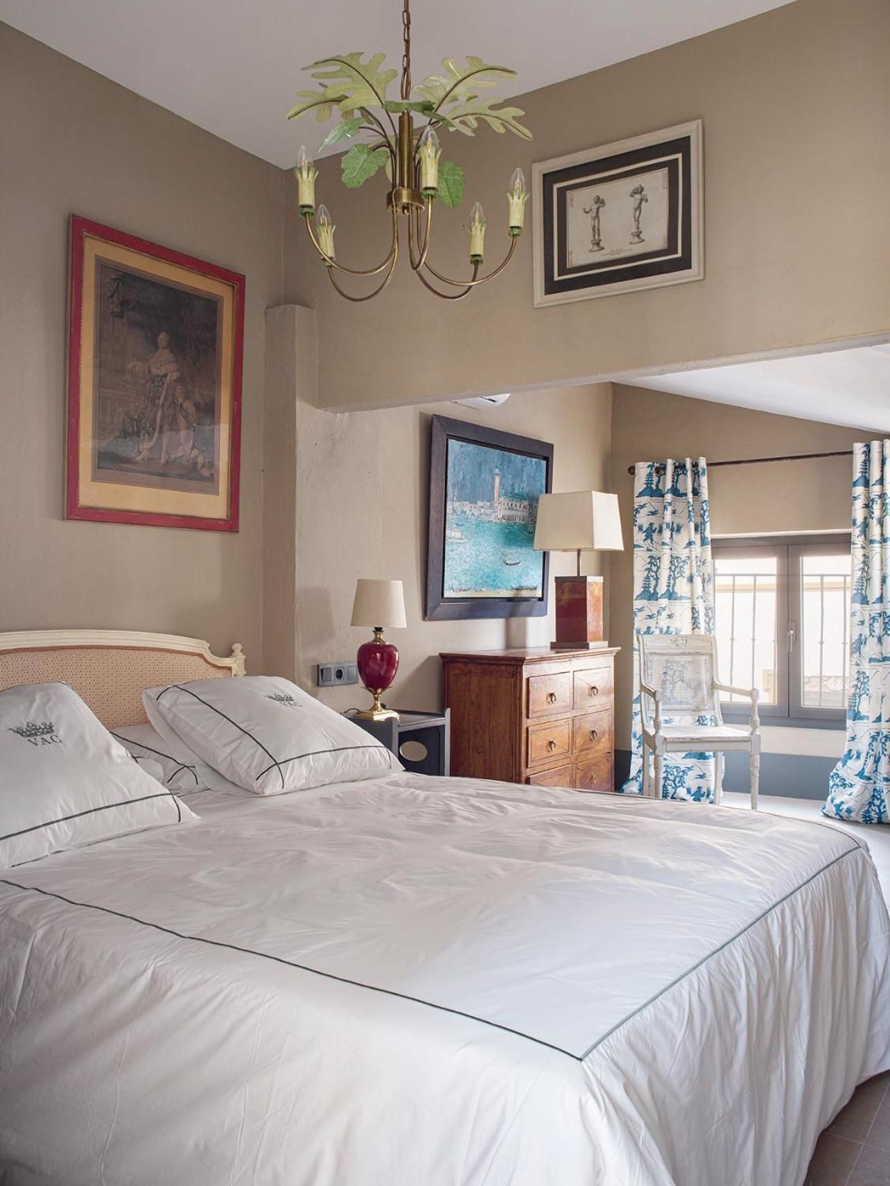 Double Room VII