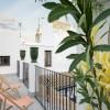 hotel_images