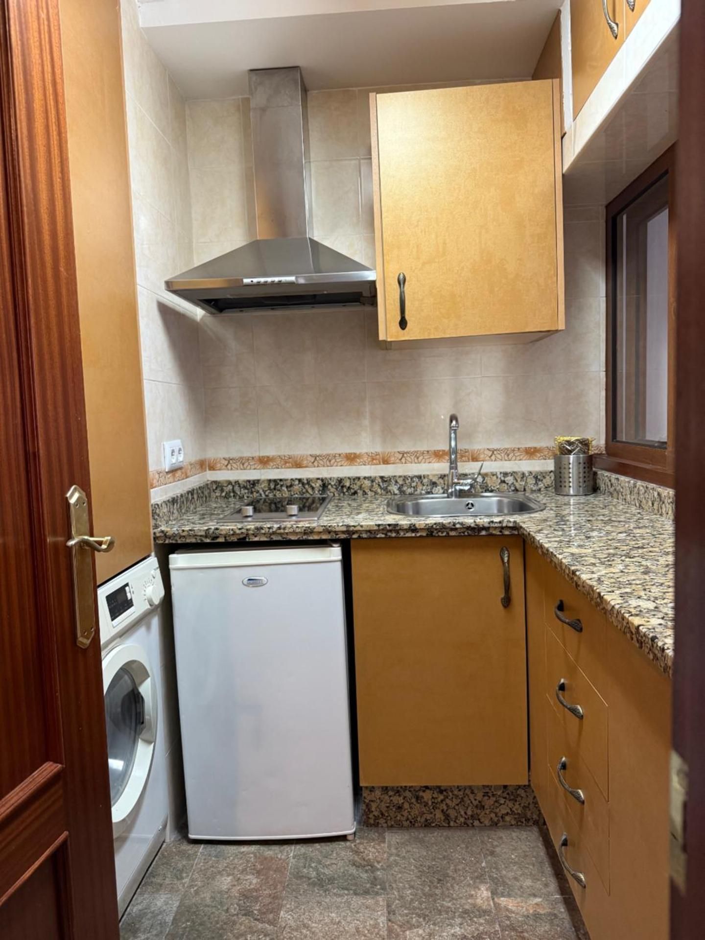 Estudios Suites Placentines