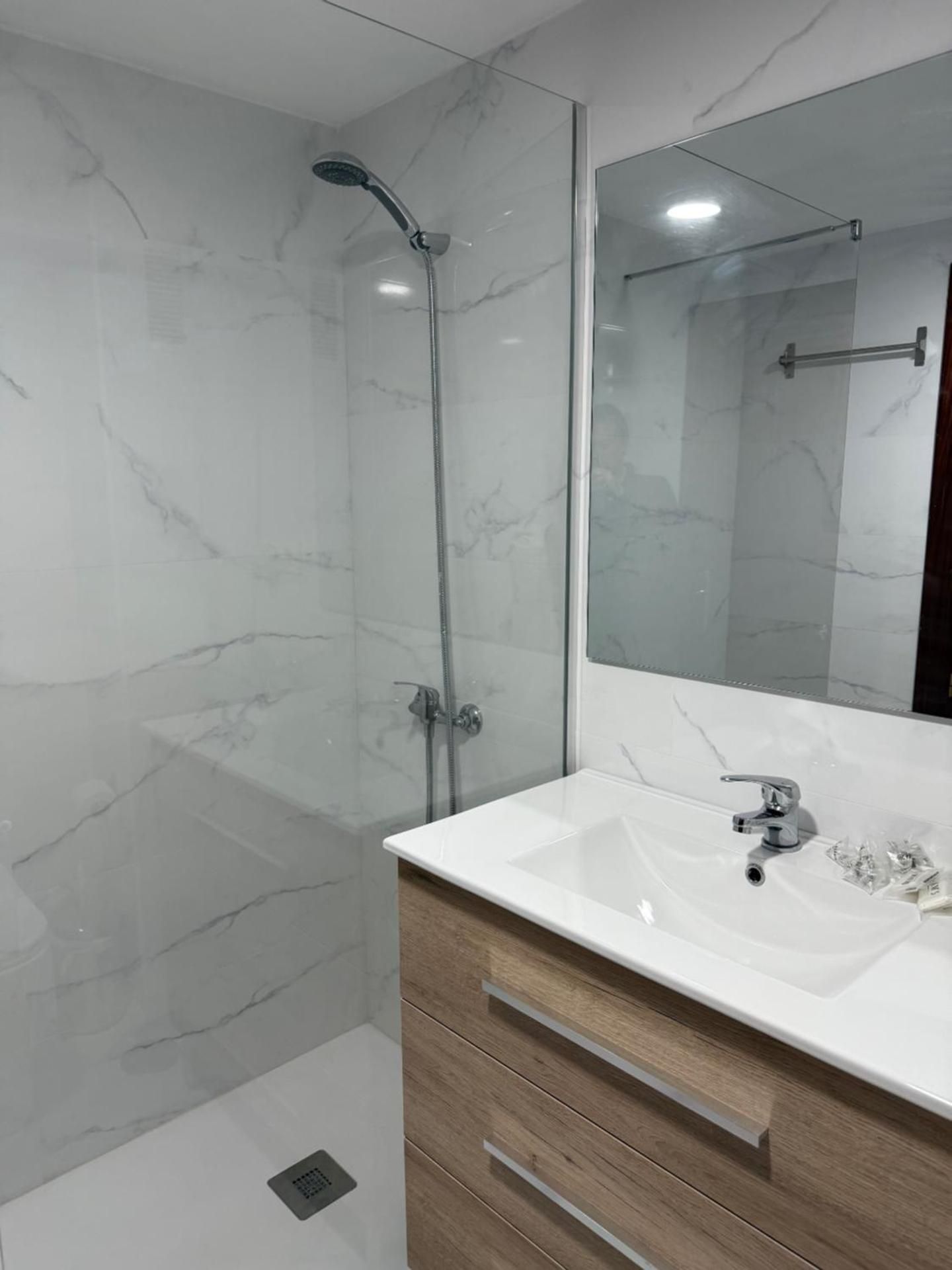 Estudios Suites Placentines