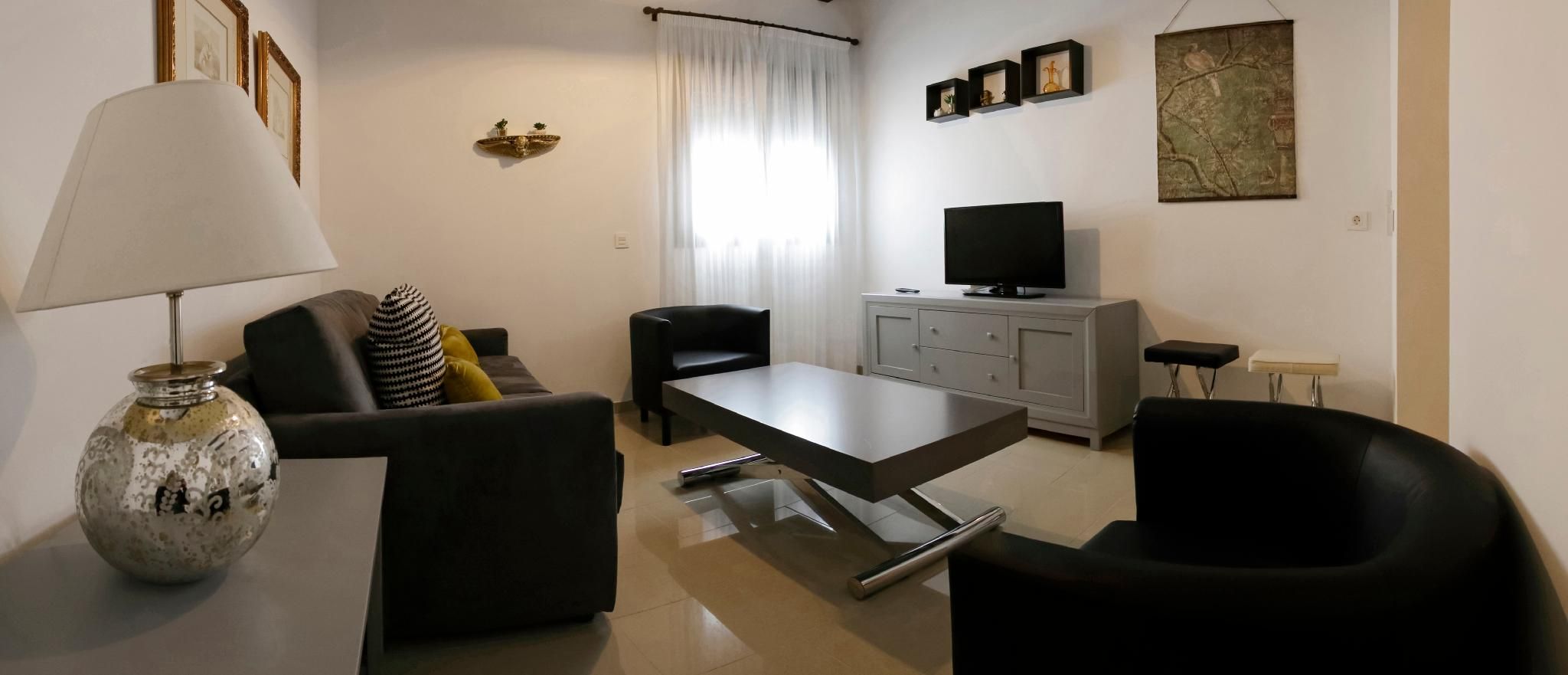 Duplex