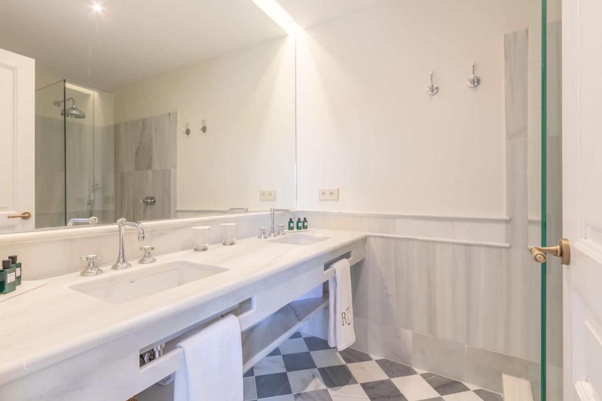 Maisonette