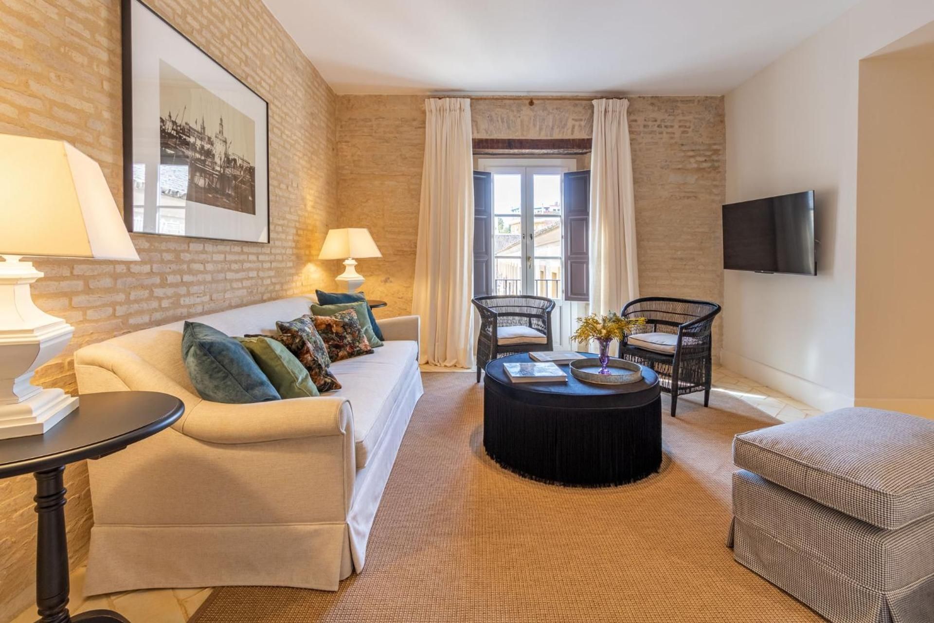 Maisonette