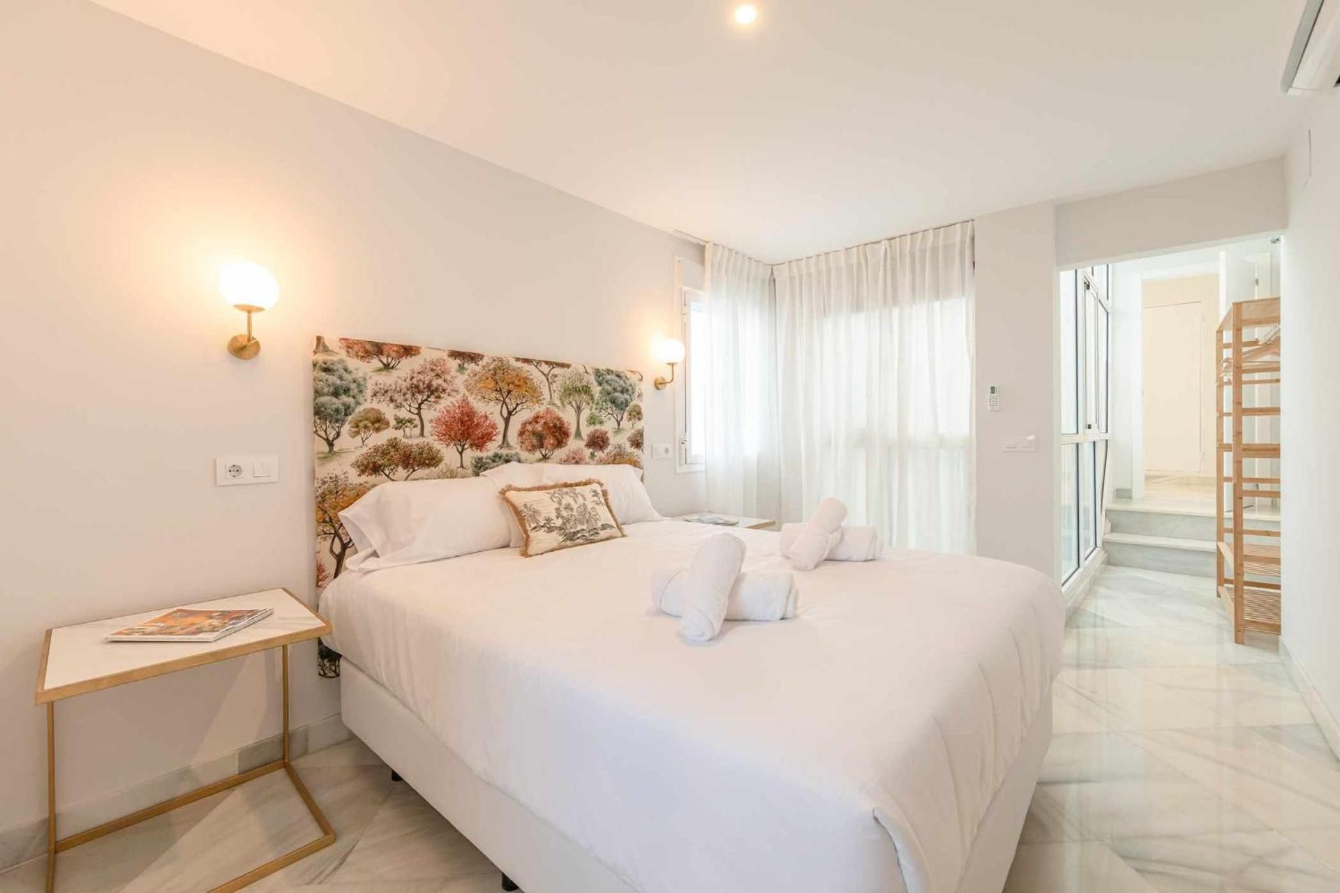 Junior Suite With Private Pool