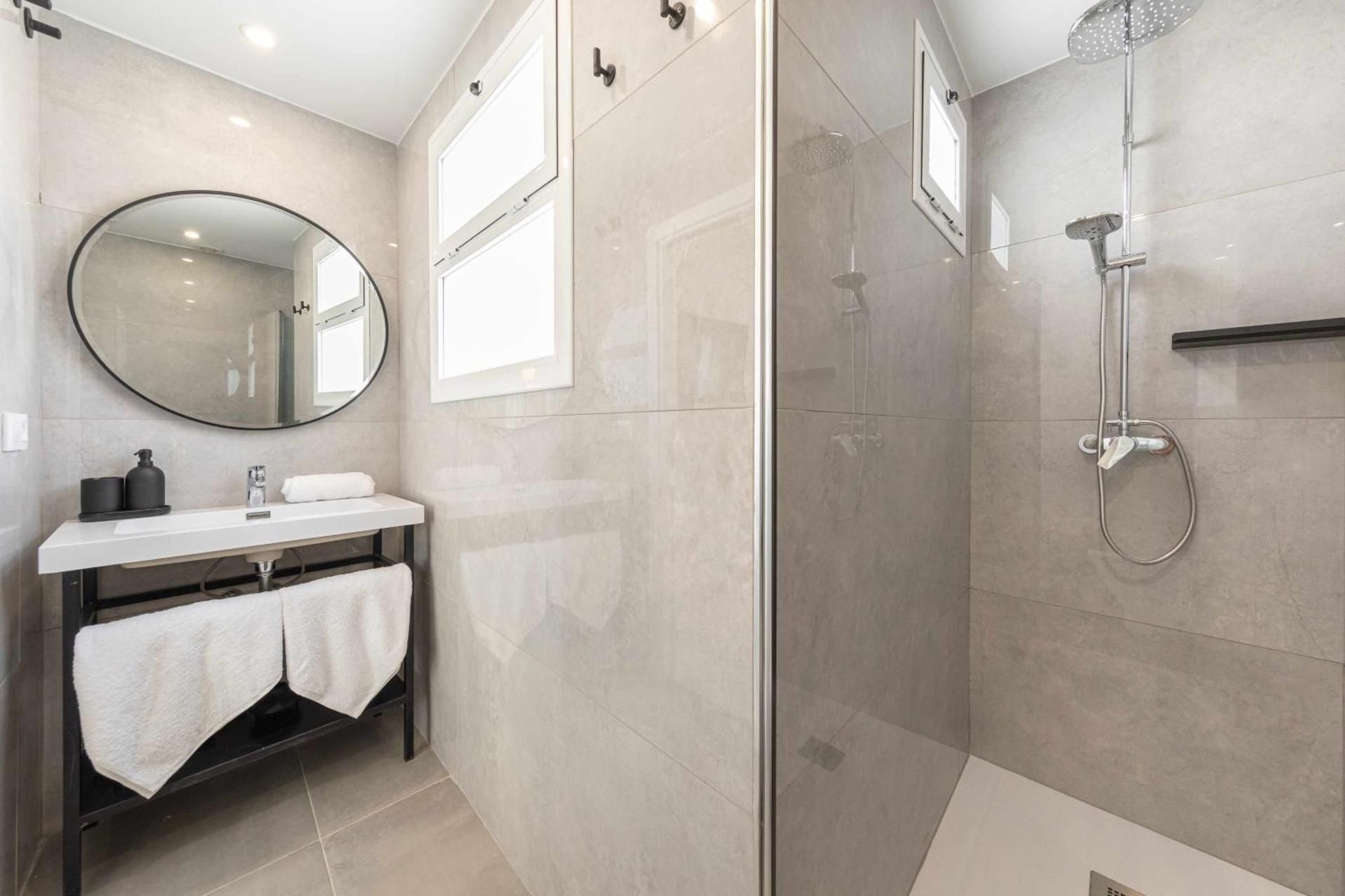 Junior Suite With Private Pool