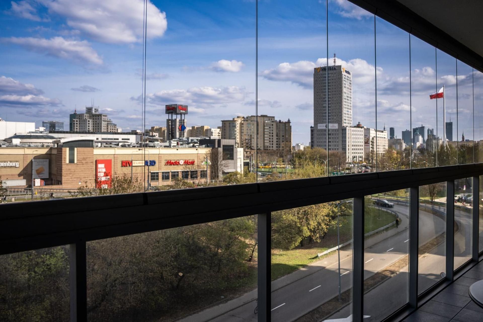 Kazou Residence Arkadia