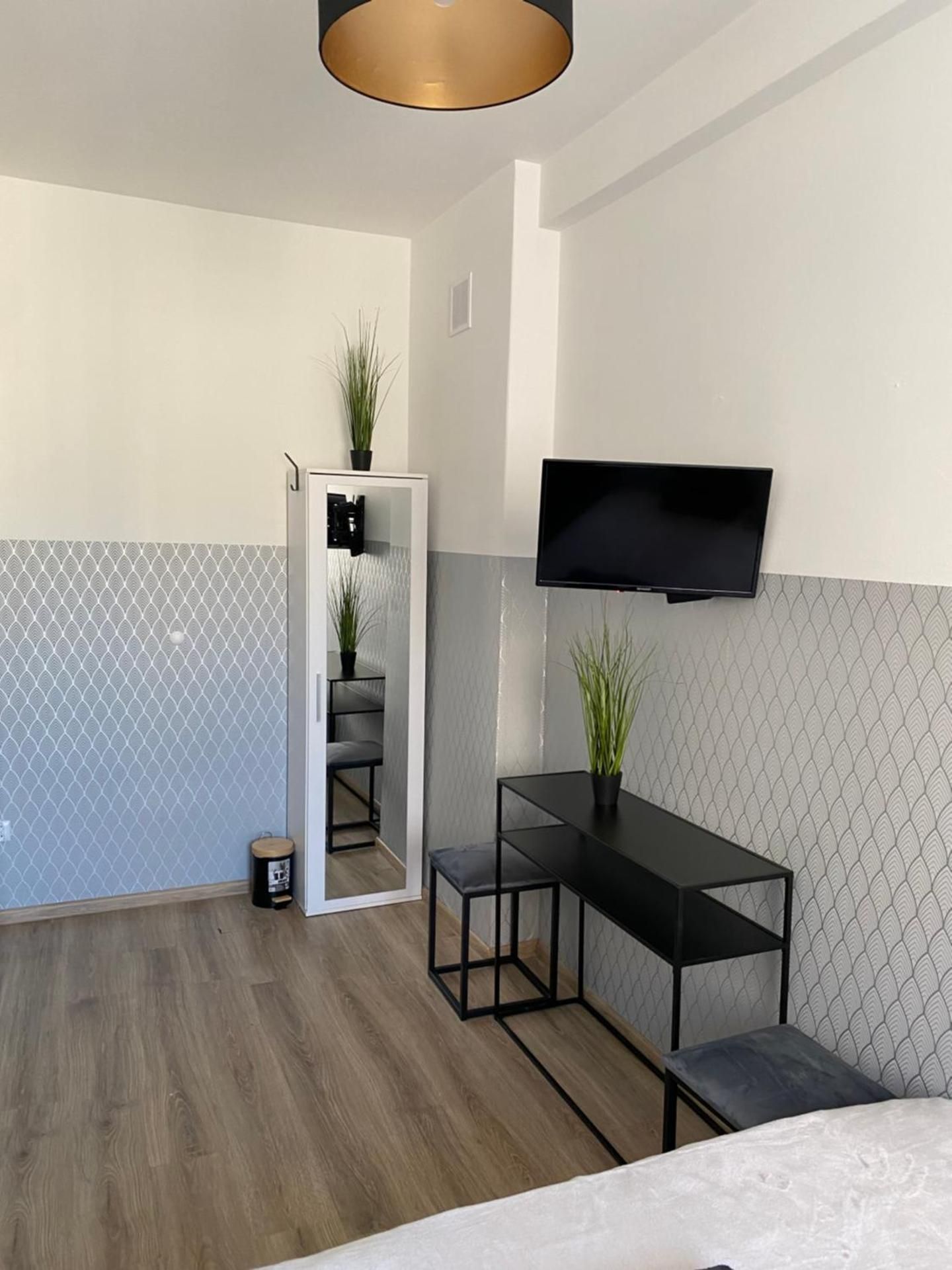 ClickTheFlat Moczydlo Apart Rooms