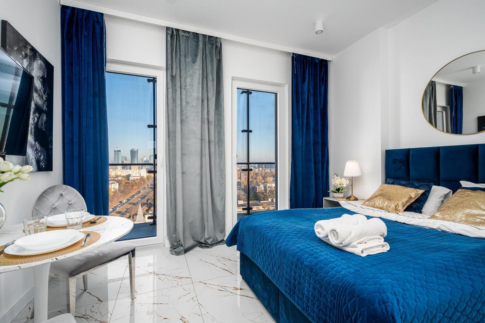 Studio