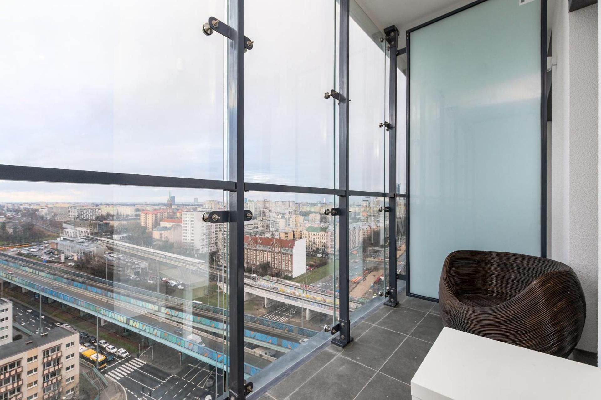 Kasprzaka 29 B-C by Homeprime Studio 2