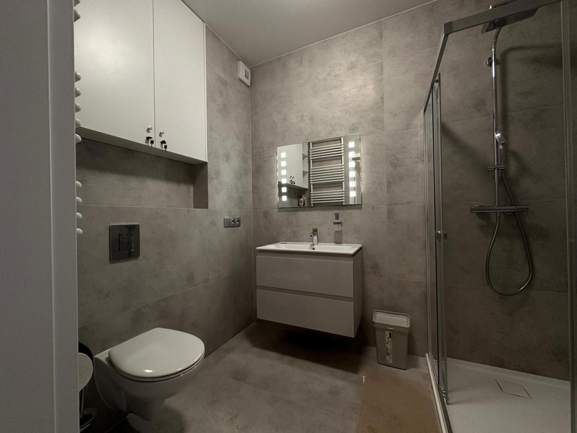 Deluxe Double or Twin Room with Garden View
