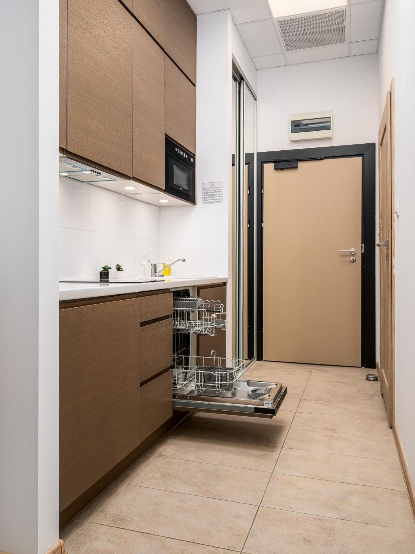 Deluxe Double Room with Bath