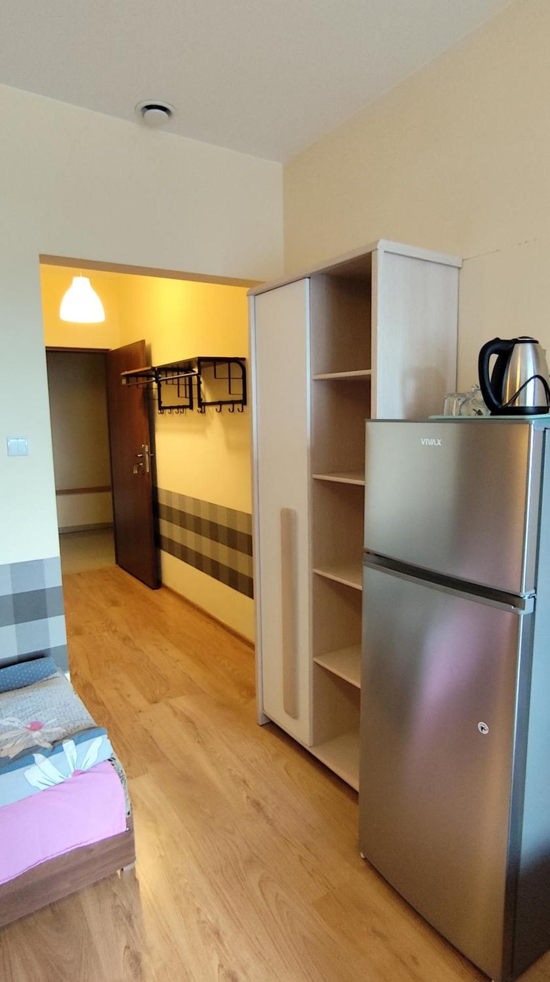 Henrix