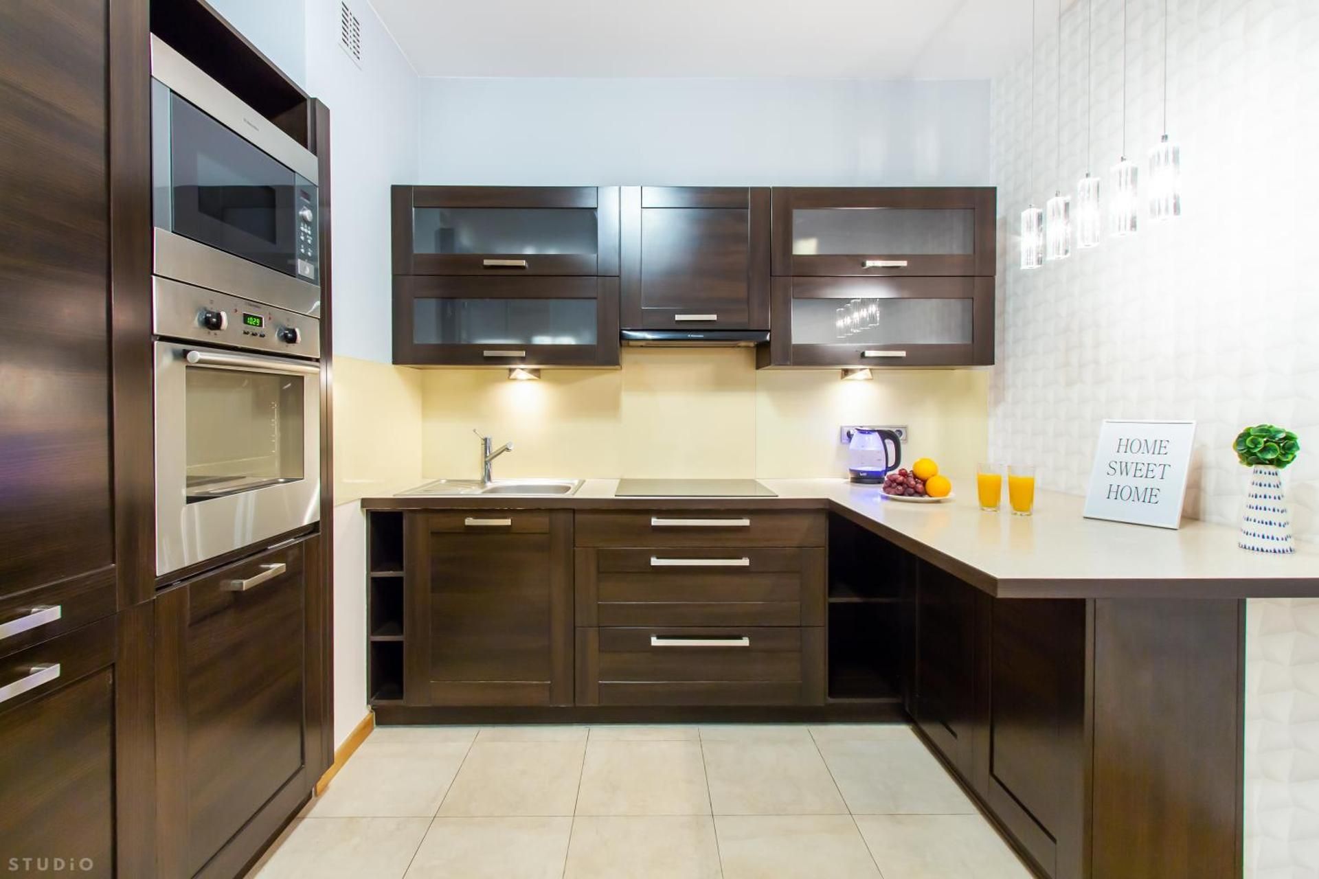 Standard Double Room with Shared Bathroom