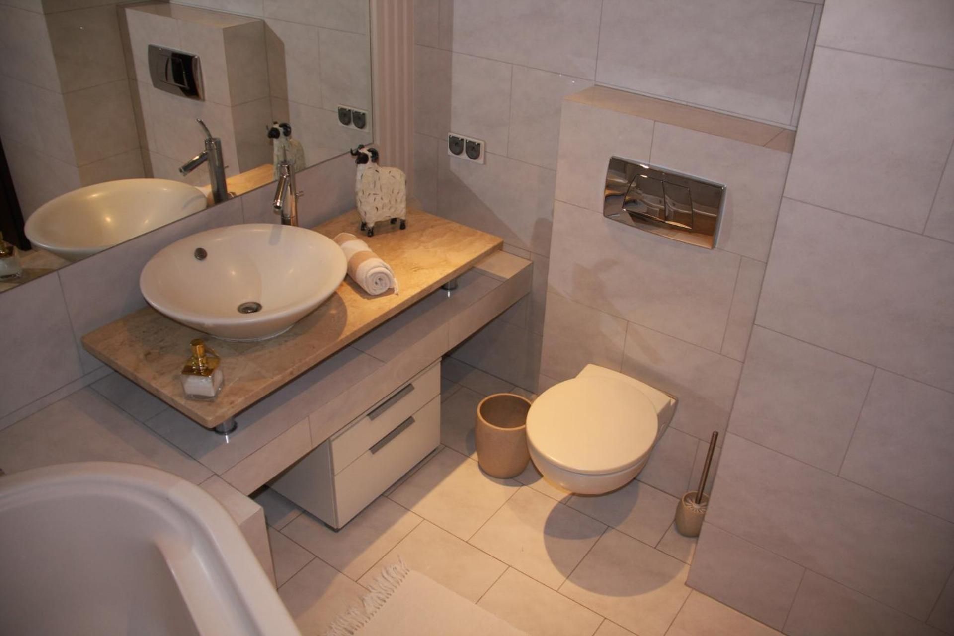 Royal Suite