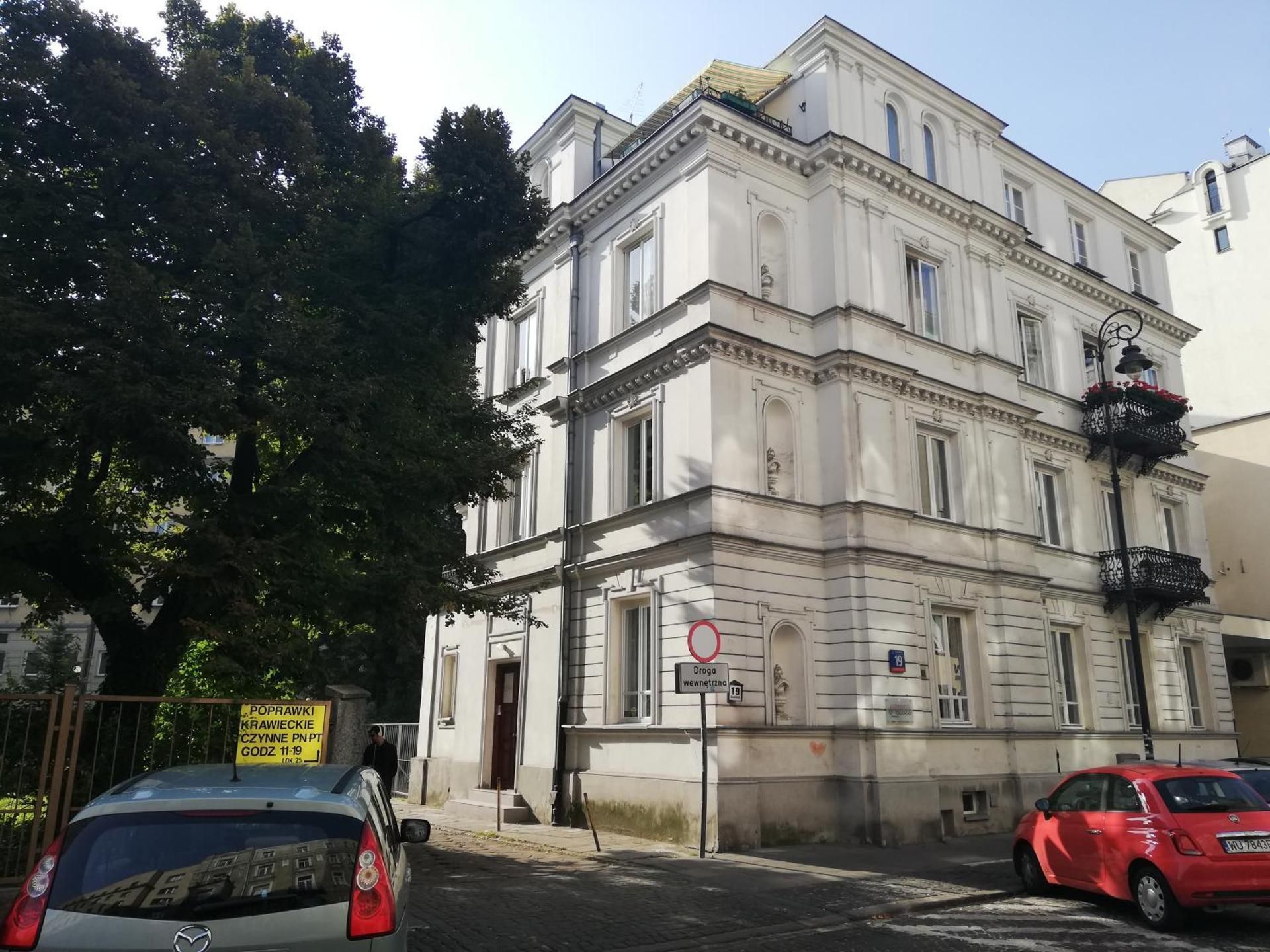 I'm in Heaven - Boutique Apartments