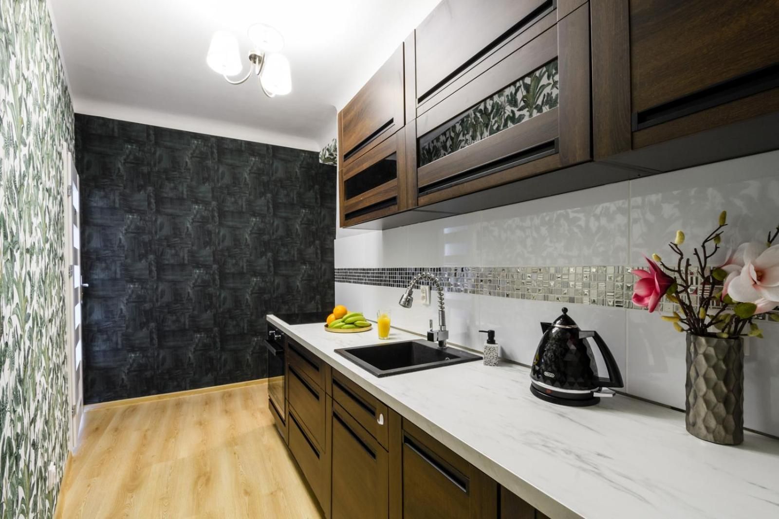 Standard Double Room with Shared Bathroom